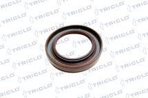 Ущільнювальне кільце вала, автоматична коробка передач Ущільнювальне кільце вала, автоматична коробка передач