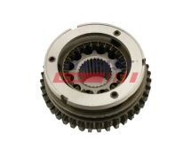 Кільце блокування синхронізатора, коробка передач