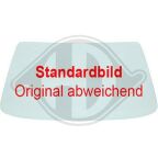 Лобове скло