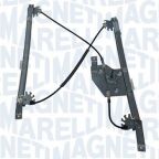 Склопідйомник