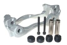 Кронштейн, гальмівний супорт Кронштейн, гальмівний супорт