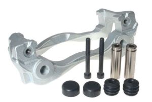 Кронштейн, гальмівний супорт