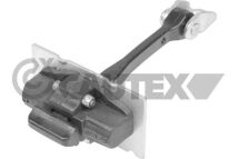 Фиксатор двери Фиксатор двери