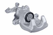 Гальмівний супорт