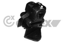 Буфер, глушник