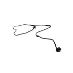 Трубопровід подачі охолоджувальної рідини