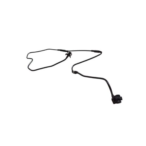 Трубопровід подачі охолоджувальної рідини