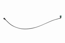 Паливопровід