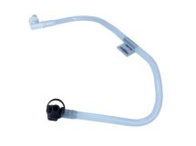 Паливний шланг