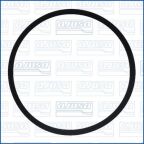 Ущільнення, водяний насос