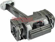 Фіксатор положення дверей