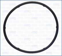 Ущільнення, паливний насос