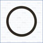 Ущільнення, оливний насос Ущільнення, оливний насос