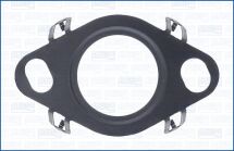 Ущільнення, клапан системи рециркуляції ВГ