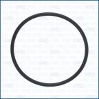 Прокладка, топливный насос Прокладка, топливный насос