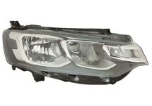 Основна фара Основна фара