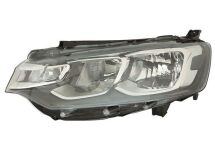 Основна фара Основна фара