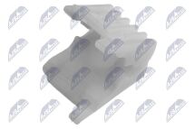 Ресора, педаль зчеплення 