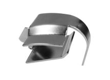 Інструмент