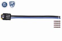 Комплект для ремонту кабелів, задній ліхтар