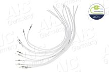 Ремонтный комплект, кабельный комплект