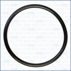 Ущільнення, впускний колектор