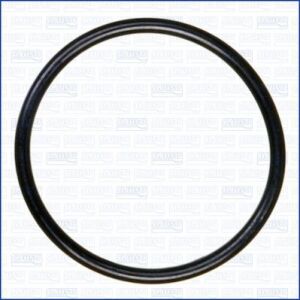 Ущільнення, впускний колектор