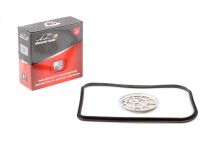 Гидрофильтр, автоматическая коробка передач