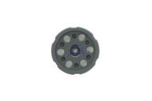 Підшипник вимкнення зчеплення Підшипник вимкнення зчеплення