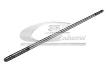 Центральна муфта вимкнення зчеплення, зчеплення