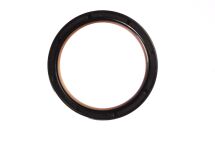 Ущільнювальне кільце вала, колінчатий вал