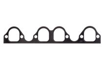 Ущільнення, впускний колектор