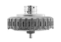 Комплект сцепления Комплект сцепления