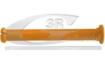 Воронка, указатель уровня масла