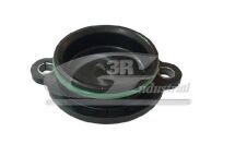 Запірна кришка, кулачковий вал Запірна кришка, кулачковий вал