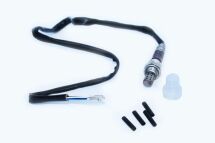 Кисневий датчик