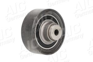 Відвідний/напрямний ролик, зубчастий ремінь