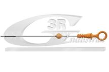 Оливний щуп Оливний щуп