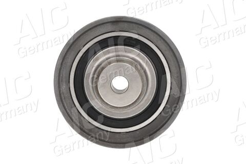 Відвідний/напрямний ролик, зубчастий ремінь