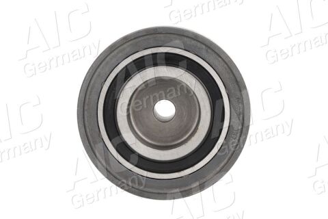 Відвідний/напрямний ролик, зубчастий ремінь