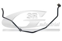 Оливопровід, компресор