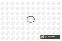 Ущільнення, клапан системи рециркуляції ВГ Ущільнення, клапан системи рециркуляції ВГ