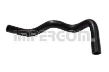 Масляный шланг