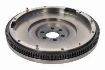 Маховик Маховик