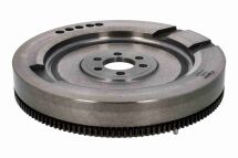 Маховик Маховик