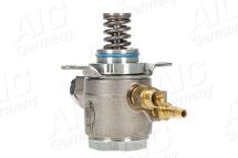 Насос високого тиску Насос високого тиску