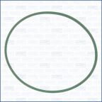 Ущільнення, впускний колектор