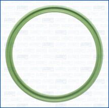 Прокладка, компрессор