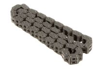 Ланцюг, привод оливного насоса