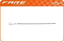 Указатель уровня масла